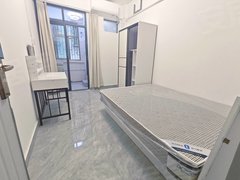 深圳龙岗大运龙岗大运地铁荷坳整租单间领包入住民水民电附近高速出入口出租房源真实图片