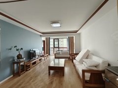 曲靖麒麟南市区金港华庭,出租,豪华装修带家具家电,拎包入住,南片区出租房源真实图片