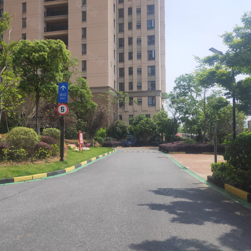 【新城吾悦公馆, 新城吾悦公馆小区专家解读页】- 南昌58同城