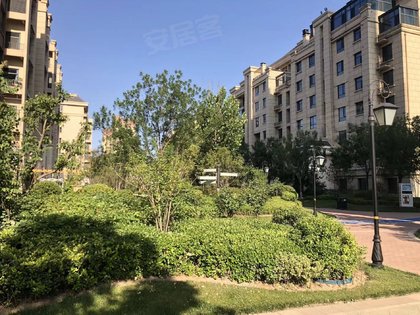 美的罗兰春天优点,不足,美的罗兰春天怎么样,美的罗兰春天周边房产