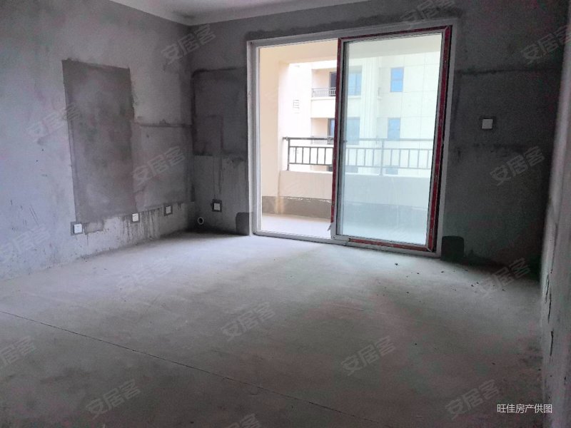 徐州房产网>徐州二手房>睢宁二手房>睢宁城区二手房>润柏华庭>800_600