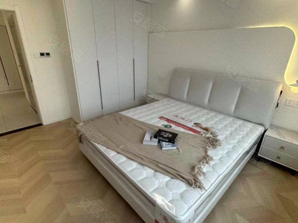 【多图】逸流公寓,曹杨租房,逸流公寓朝南主卧独厨独卫,近我格广场