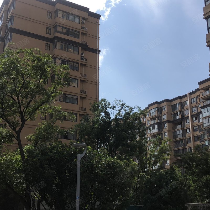 【滨江豪园, 滨江豪园小区详情,房价走势,房源,业主论坛】- 常州58