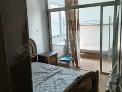 宁波海曙天一广场华楼巷3号,开明巷9-16号小区 2室1厅1卫出租房源真实图片