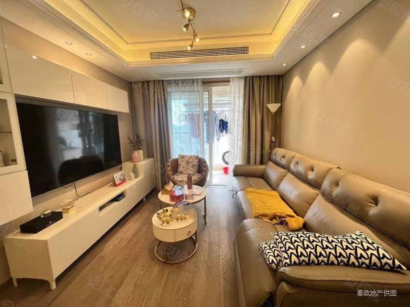 保利象屿公园悦府