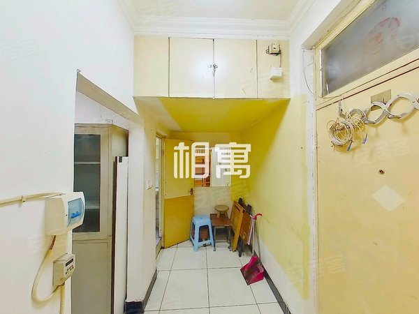 光明楼=光明楼到十八里店丽枫酒店多远