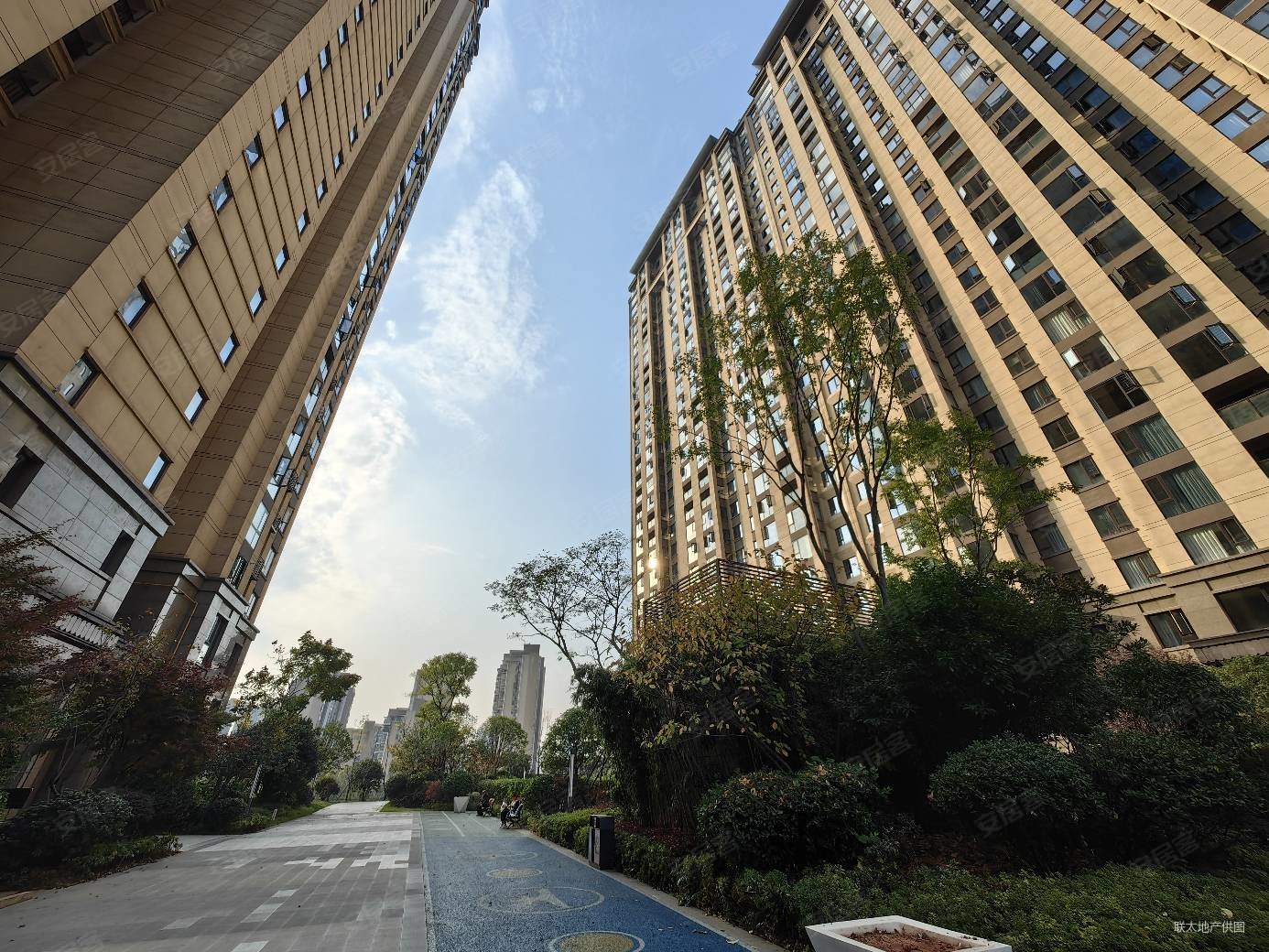 长沙房产网>长沙二手房>雨花二手房>雨花区政府二手房>中天星耀城>