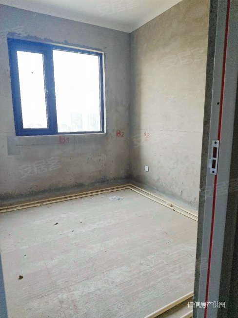 翠园熙雅苑,优胜 中学,名门翠园熙雅苑二手房,155万,4室2厅,1卫,103.