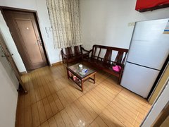 厦门思明湖滨北路外国语附近振兴新村，朝南两房，环境优美，看房方便，图片真实出租房源真实图片