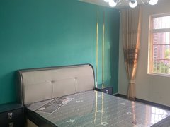 亳州谯城亳州万达广场文化小区（不收中介）  单间独卫 宝龙广场近出租房源真实图片