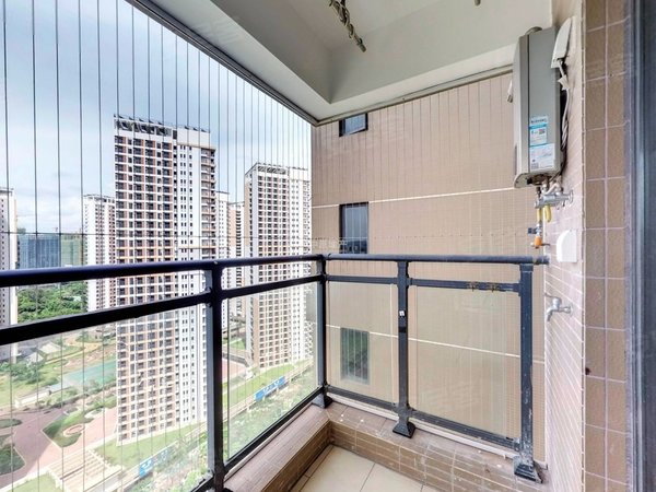 【多图】光明1号,光明租房,光明1号 3室2厅1卫 配套齐全 电梯房 精