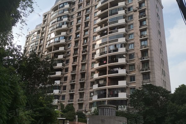 上海二手房 香榭苑 > 王玉强解读香榭苑生活配套