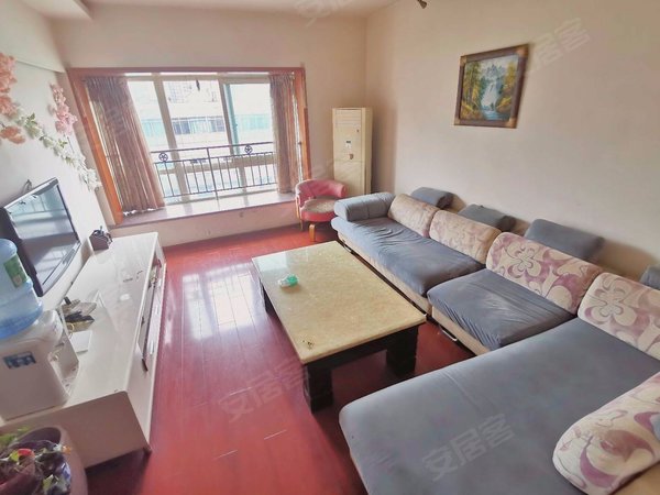 成都锦江静居寺绿野天城实图无中介!电梯套二!8号线净居寺!锦江万达!