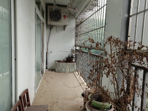 重庆南岸弹子石盛景龙庭南岸区 盛景龙庭 二房 1350元月出租房源真实