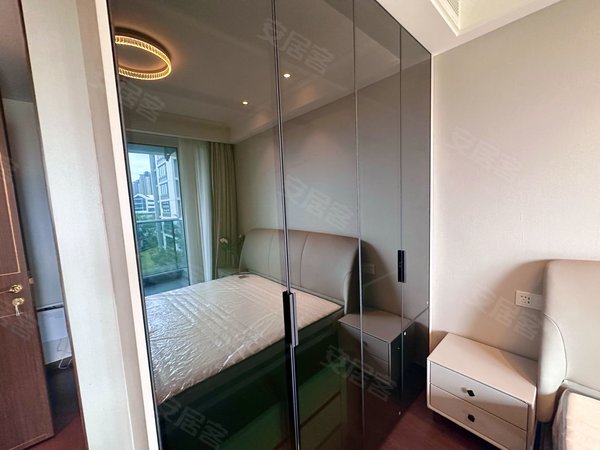 【多图】新民新村,槐泗镇租房,新城吾悦广场御龙湾商