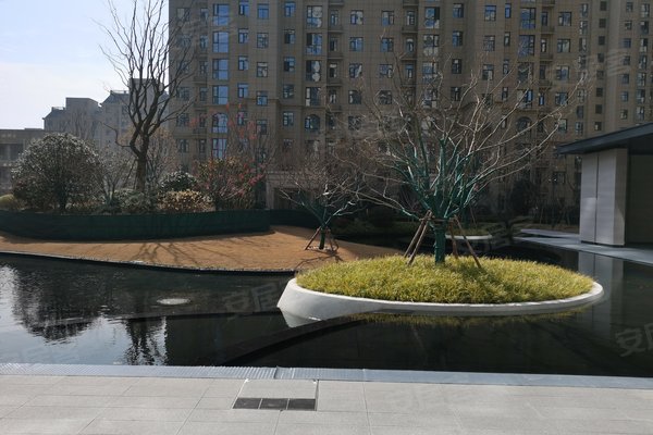 商丘小区 柘城小区 柘城小区 金沙如意城 金沙如意城怎么样