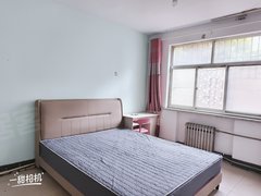 临沂兰山和谐广场中医院 华丰 泰盛广场附近 5个卧室 好停车 做宿舍押一付一出租房源真实图片