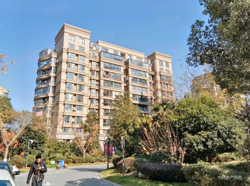 南京房产网>南京二手房>江宁二手房>将军大道二手房>托乐嘉友邻居>