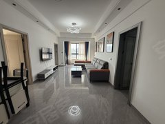 吉首吉首吉首城区州政府广场附近。惹巴拉公寓。精装修。拎包入住。免费停车出租房源真实图片