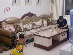 鄂尔多斯达拉特旗白塔公园美林家园四楼包供暖物业出租房源真实图片