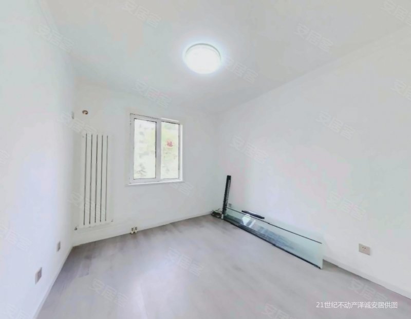 南海家园二里~经典大2居~格局无浪费~电梯房~价可议