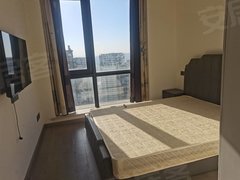 台州黄岩新前街道出租翠屏苑1室1厨1卫可随时看房拎包入住出租房源真实图片