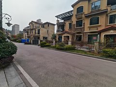 宜昌点军江南路送车位(独栋别墅(远离闹市喧嚣~尽享静谧人生)享受田园风光)出租房源真实图片
