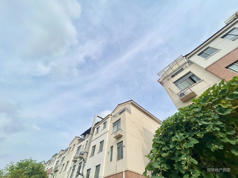 茂名碧桂园4室2厅3卫198㎡南北75.8万