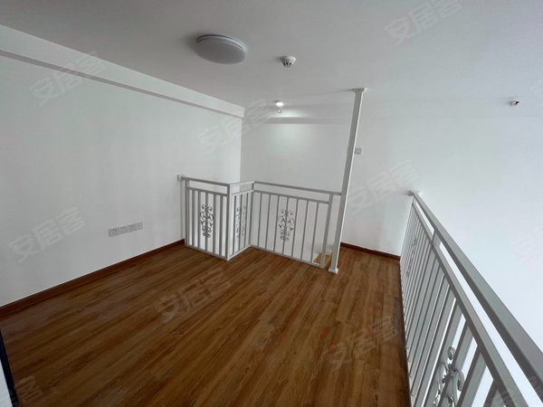 广州白云金沙洲创基广场金沙洲 创基广场复试公寓出租 可租直播办公