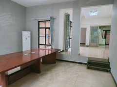 固安孔雀城孔雀大道周润发推荐！大湖旁颂春园精装联排！出租房源真实图片