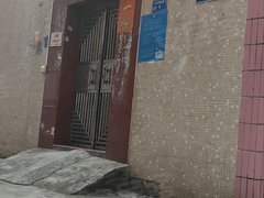 东莞万江万江中心金泰永泰路自建房 3室1厅1卫出租房源真实图片