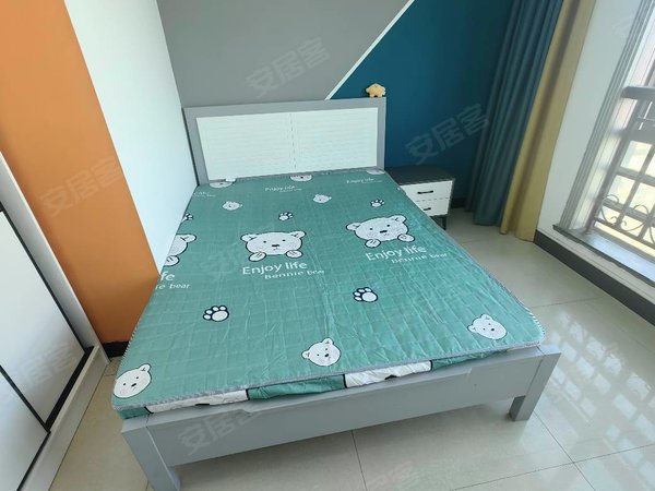 【多图】瓯江大厦,下沙物美租房,新加坡科技园 瓯江大厦中医院 文泽路