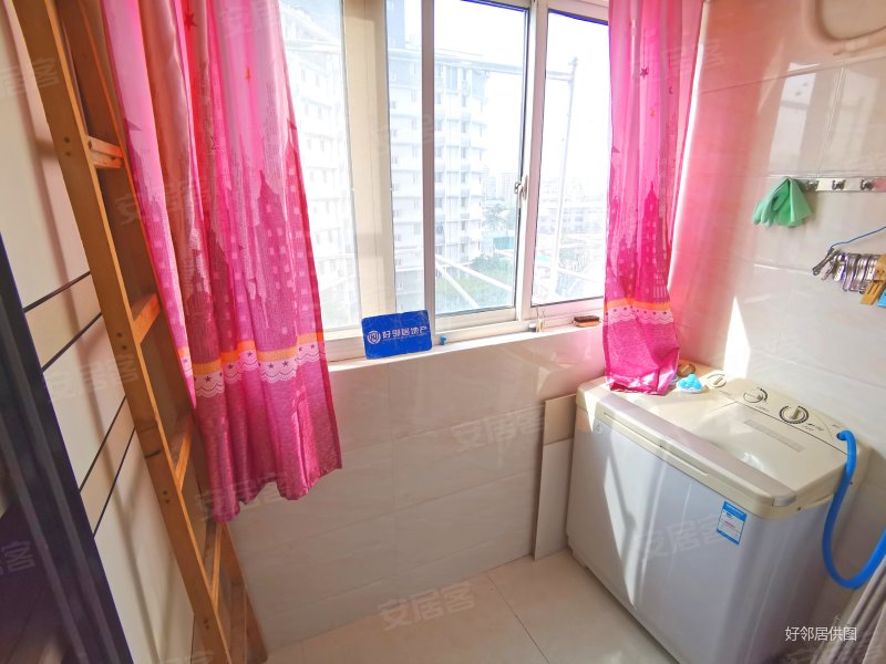 南京房产网>南京二手房>鼓楼二手房>小市二手房>文景花园>800_600