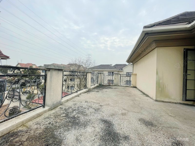 昆山房产网>昆山二手房>巴城二手房>阳澄湖二手房>紫怡花园>800_600