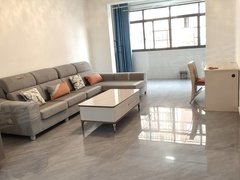 宜春袁州宜阳新区锦程花苑南区，周边人民医院，大数据，阳光壇府，万达广场出租房源真实图片