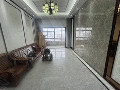 鹰潭月湖月湖城区心家泊2房精装修1000元拎包入住出租房源真实图片