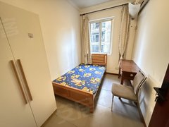 重庆南岸辅仁路海棠溪短租到过年 随时看随时住 可短租可月付 免搬家出租房源真实图片