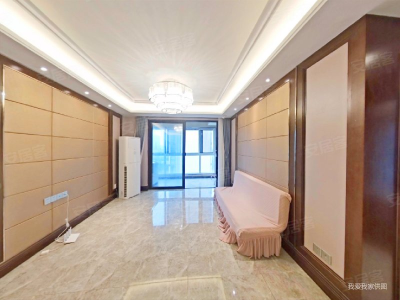 南京房产网>南京二手房>江宁二手房>秣陵二手房>恒大悦澜湾>800_600