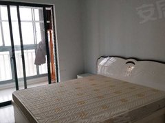 无锡梁溪金匮金匮苑 1室2厅1卫出租房源真实图片