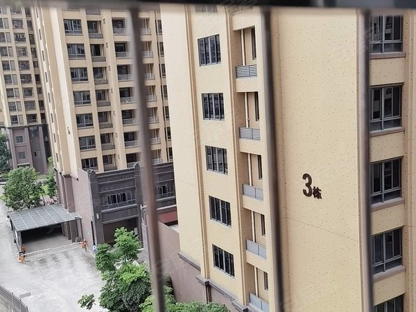 泉州永春永春城区富临国际好房不愁租,富临国际标准边套两房,精装未