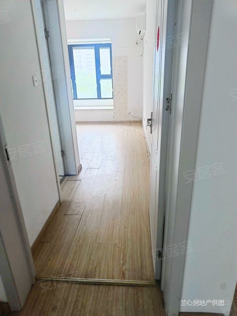 江宁大学城 电梯房 南北通透 楼龄新 双卫 商品住宅 近地铁