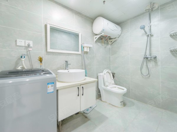 无中介月付短租市二医院金牛万达建设路玉双路春熙路红星桥驷马桥