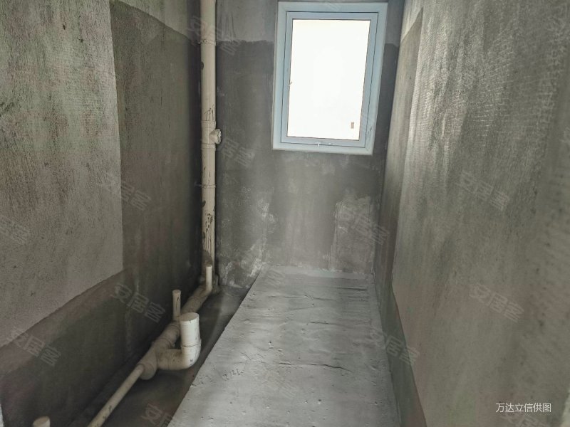 沛县汉泽府中心位置新小区刚上房环境好地理位置好