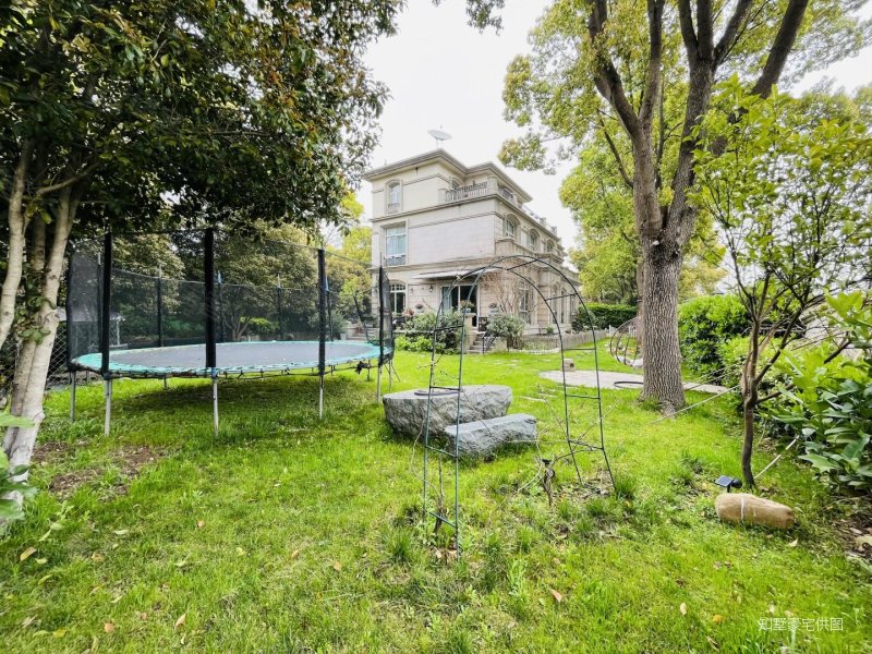 白金瀚宫超低密度近地铁精装可拎包入住满五小区绿化高