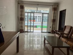 梧州长洲玫瑰湖长洲区神冠商城,香城商业圈三房二厅二卫出租房源真实图片