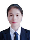 经纪人头像