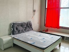 周口淮阳明礼路辅路 2室2厅1卫出租房源真实图片