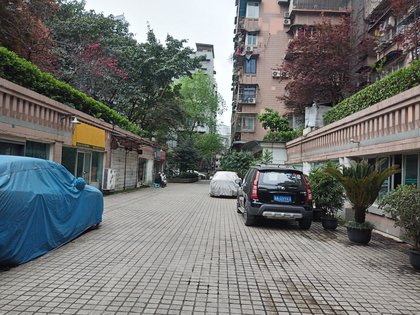 不足,静园小区怎么样,静园小区周边房产中介经纪人评价-重庆安居客