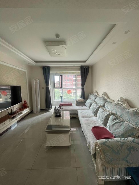 静壹城精装可拎包入住产权清晰房龄新集中供暖有电梯