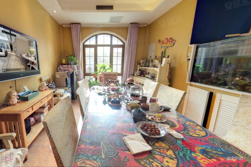 天津房产网>天津二手房>西青二手房>大寺二手房>玛歌庄园>800_532